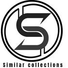 Similar collections