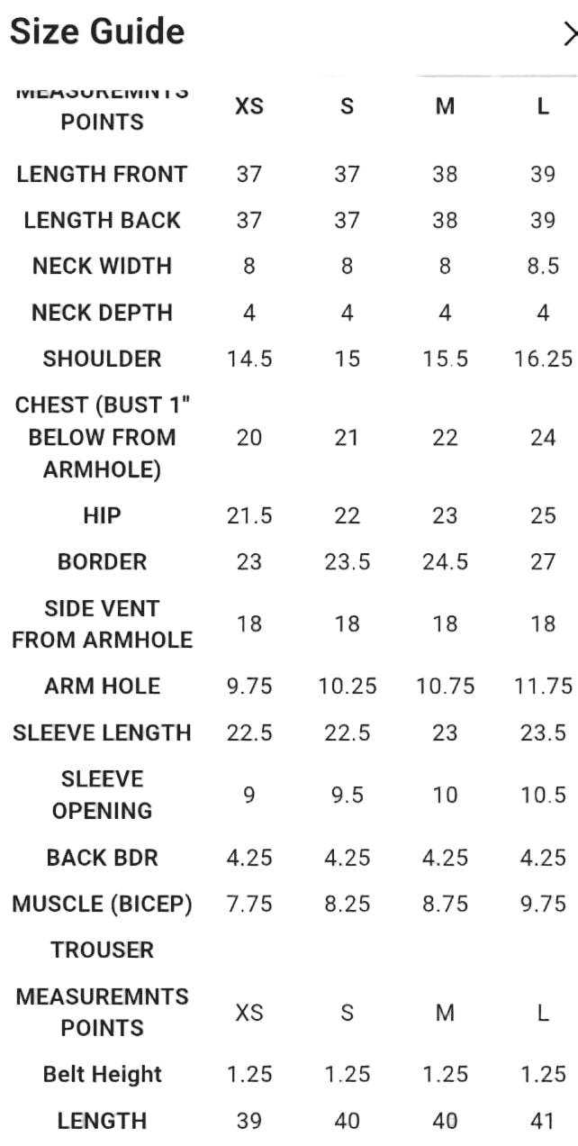 2 pcs  Red khaddar suite embroidery on high-quality fabric,